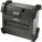 Toshiba B-EP4DL-GH42-QM-R Barcode Label Printer
