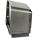 Datalogic M3450-010210-01604 Barcode Scanner