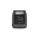 Honeywell PC45D04NA00201 Barcode Label Printer