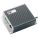 ACTi TCD-2100 Security Camera