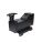 Gamber-Johnson 7170-0237-01 Mounting Hardware and Stands