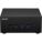 Asus PN64-BB3000X1TD-NL Workstation PC