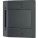 Aiphone KMB-45 Telecommunication Equipment