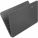 Lenovo 82W0001FUS Laptop