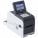 Brother TD2350DSA300 Barcode Label Printer