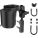 RAM Mount RAM-B-174-A-132U Products