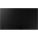 Samsung QP82R-8K Digital Signage Display