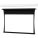 Cables To Go 25041 Accessory
