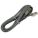 CradlePoint 170663-001 Accessory