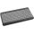 Cherry G86-63400EUAEAA Keyboards