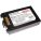 Honeywell HMC70-LI(36)-10 Spare Parts