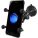 RAM Mount RAP-B-166-2-UN7U Products