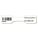 Zebra 10015770 Barcode Label