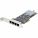 StarTech PR42GI-NETWORK-CARD Network Adapters