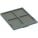 Epson V13H134A24 Accessory