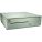 APG T320-CW1616 Cash Drawer