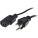 StarTech PXT10120 Cables, Connectors, and Adapters