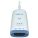 Zebra CS6080-HCKF00BVZWW Barcode Scanner