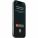 Apple MG7R4LL/A Mobile Phone