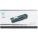 Dell YK1PM Toner