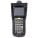 UltimaCase T5963DWSP Spare Parts