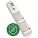 Tripp-Lite PS-415-HGULTRA Products