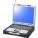 Panasonic CF-30K5P752M Rugged Laptop
