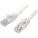 StarTech 45PATCH7WH Cables, Connectors, and Adapters
