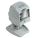 Datalogic MG101010-100-106R Barcode Scanner
