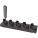 Honeywell CT45-5CB-UVN-1 Docks and Cradles