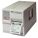 Datamax P12-00-18100000 Barcode Label Printer