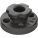 RAM Mount RAM-D-324-OFU Products