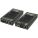 Transition SGPAT1040-105-NA Data Networking