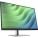 HP 6N4E2AA#ABA Monitor