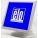 Elo E060016 Touchscreen