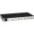 Black Box KVP4000A-R3 Accessory
