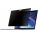 StarTech PRIVSCNMAC13 Carrying and Protective Accessories