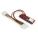 StarTech IDE2SAT2 Accessory