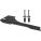RAM Mount RAM-VB-186ST1 Accessory