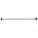 HP Q6699A Accessory