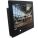 Orion 20PVMV Products