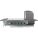 Datalogic 931013110 Barcode Scanner