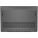 Dell 7G23X Laptop