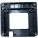 Elo E388675 Accessory