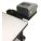 Newcastle Systems B146 Mounting Hardware and Stands