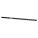 Raritan PX-5510 Products