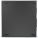 Dell XN6PJ Desktop PC