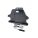 ecom instruments 70121773 Carrying and Protective Accessories