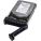Dell WVVDP Drive