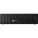 HP K9P00US#ABA Products